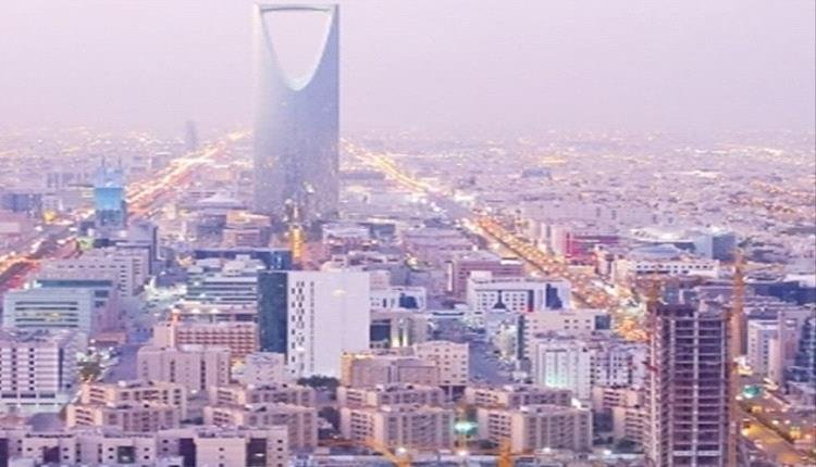 السعودية .. إحالة مسؤولين في قناة للتحقيق بسبب تقرير مخالف 1 6f5ac0d0 ed89 44c2 a37b 8462e13cefeb