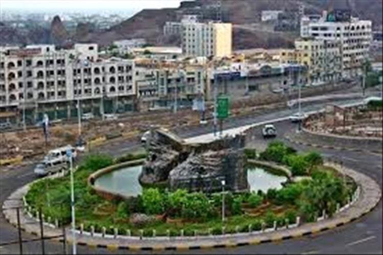 صورة مؤلمة في مديرية المعلا.. شاهد 1 7434c768 a122 4f52 9b55 afb88d4f462c