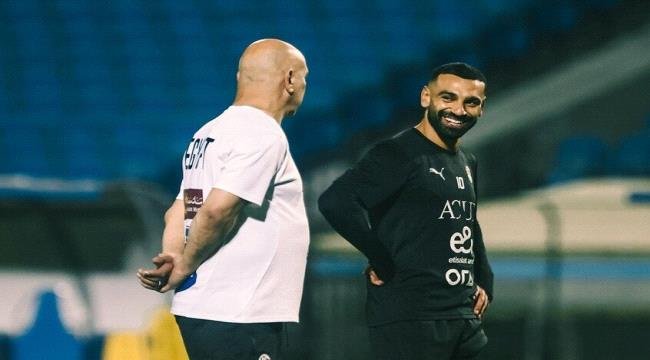 مدرب منتخب مصر في ورطة 1 74b18eb9 5081 45af aaa7 131acb820522