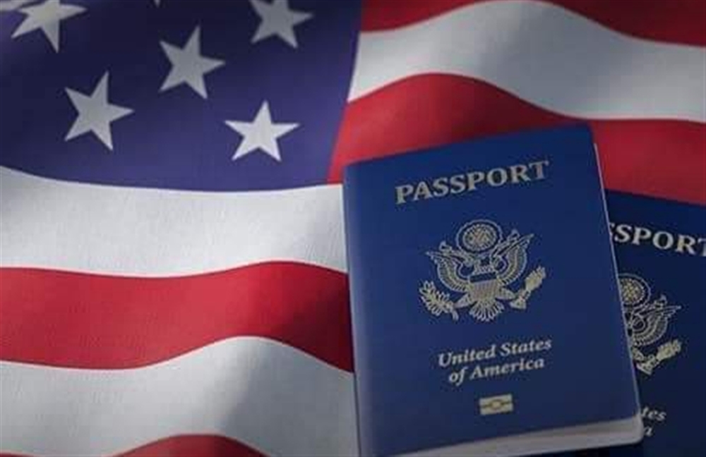 A10T 03 10 2024 12 23 08