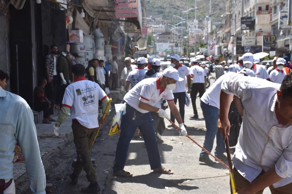 A10T 08 10 2024 09 15 02