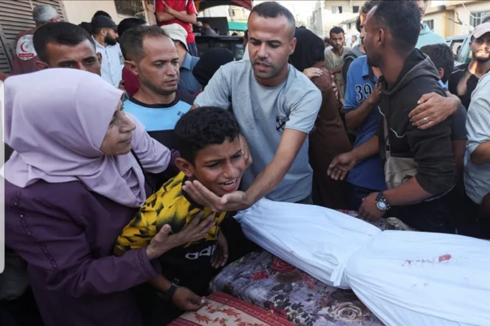 A10T 10 10 2024 12 06 58