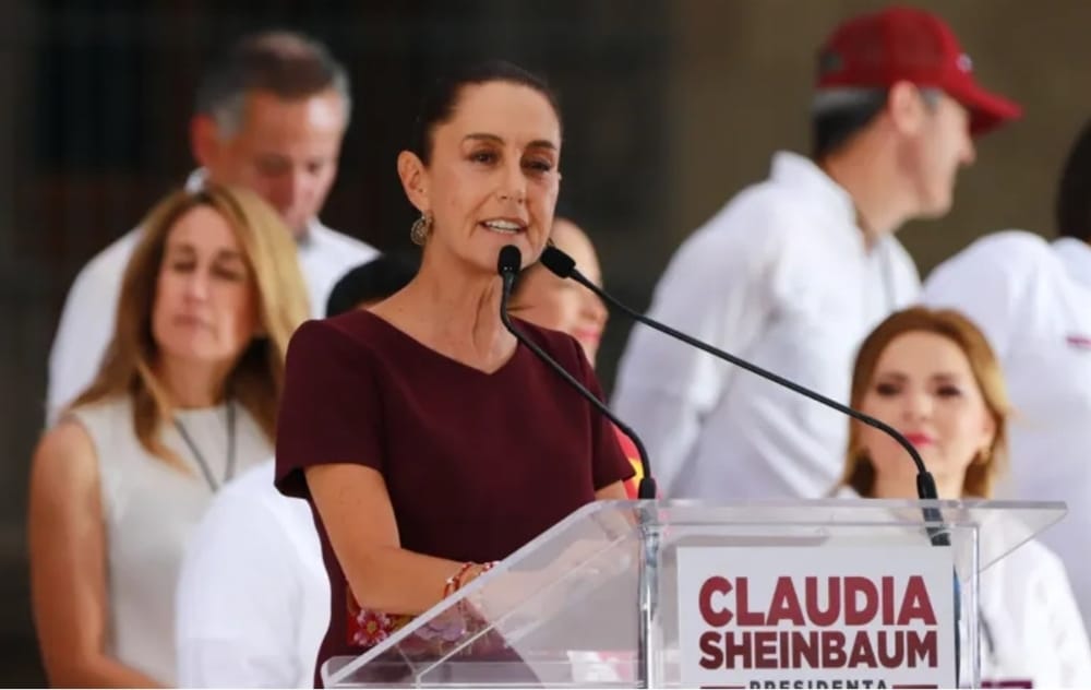 A10T 12 10 2024 09 55 42