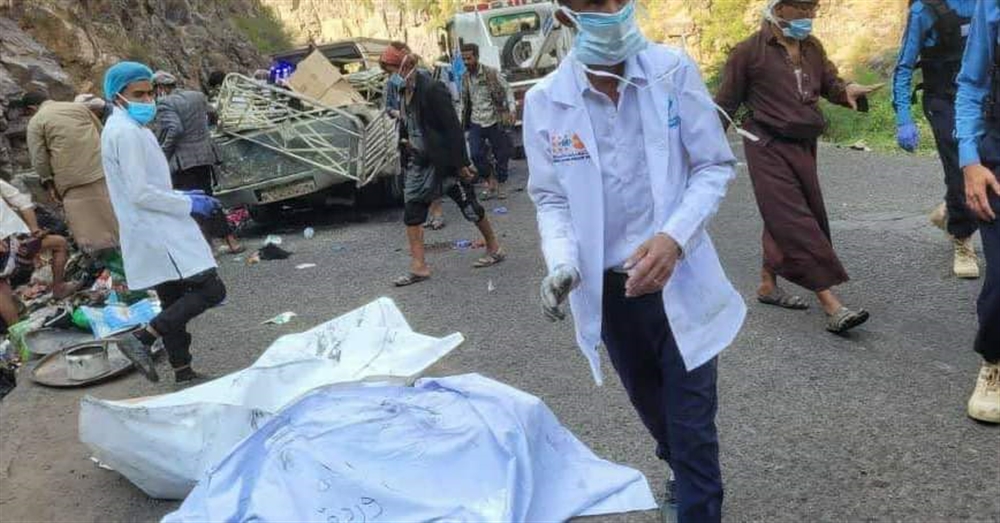 A10T 14 10 2024 08 05 58