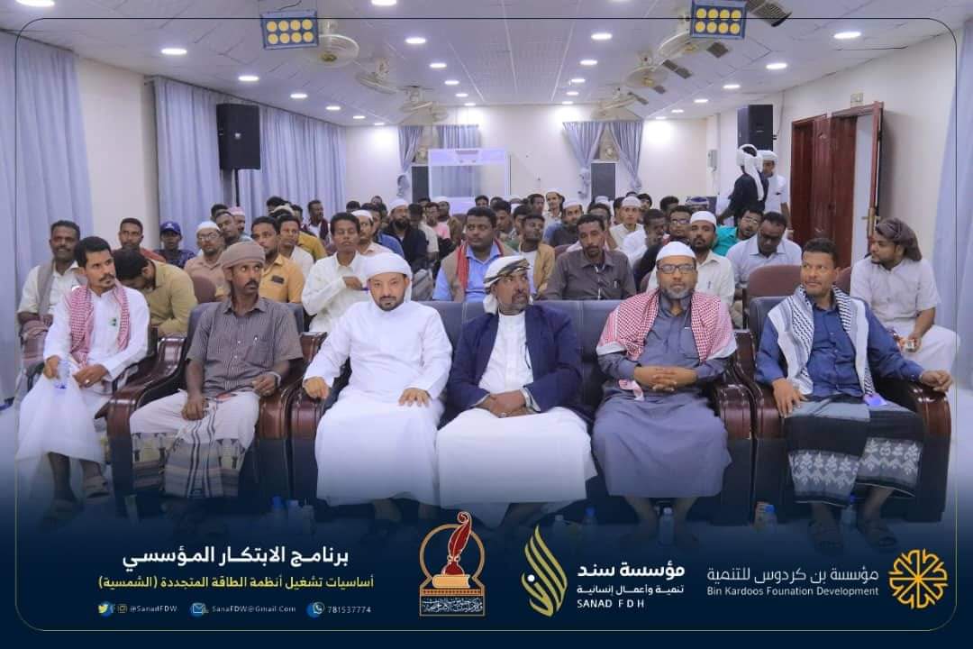 FB IMG 1728070631091