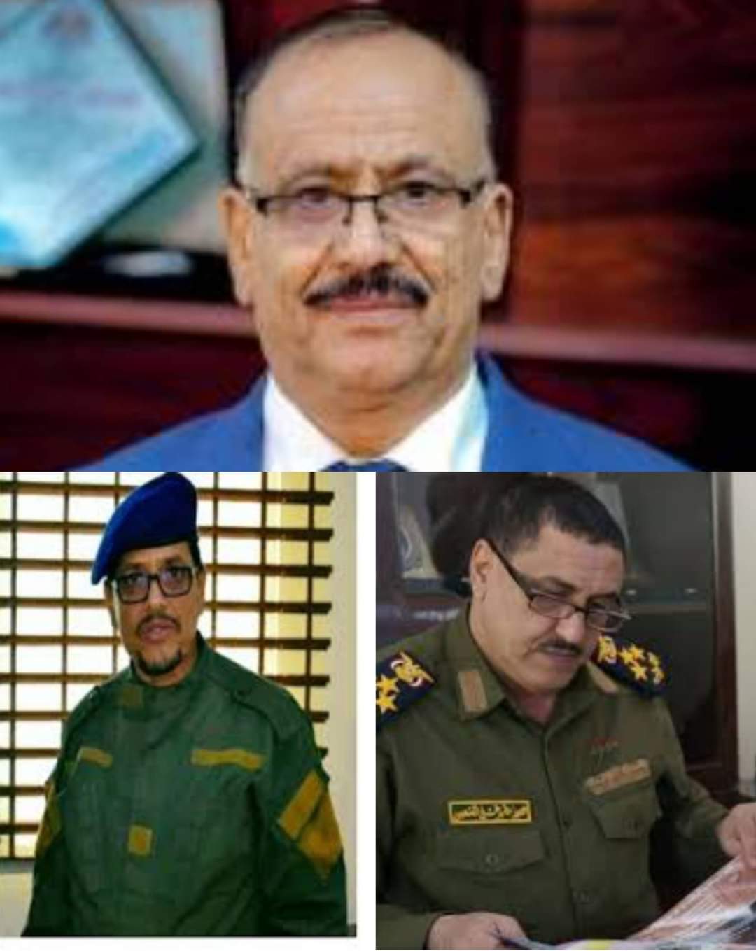 FB IMG 1728184473677