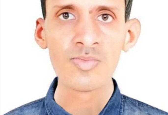 ضربة تحت المجهر: لماذا أبلغت إيران الولايات المتحدة بموعد هجومها؟ 1 IMG 20240720 WA0170