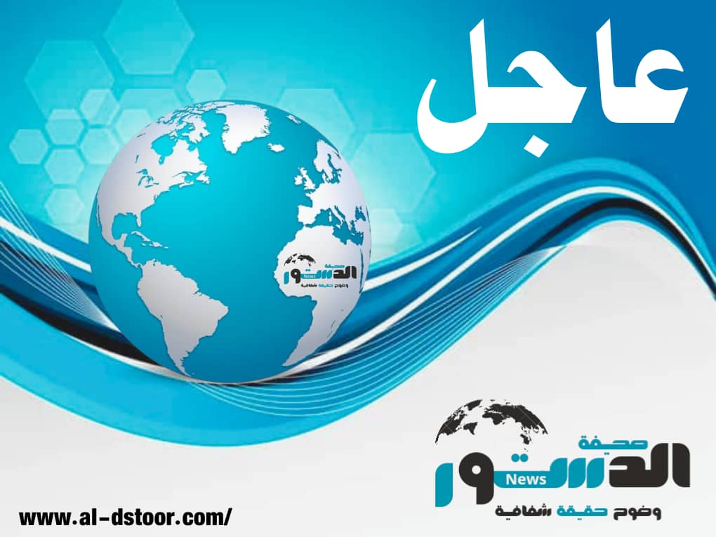 IMG 20240928 WA0001 2