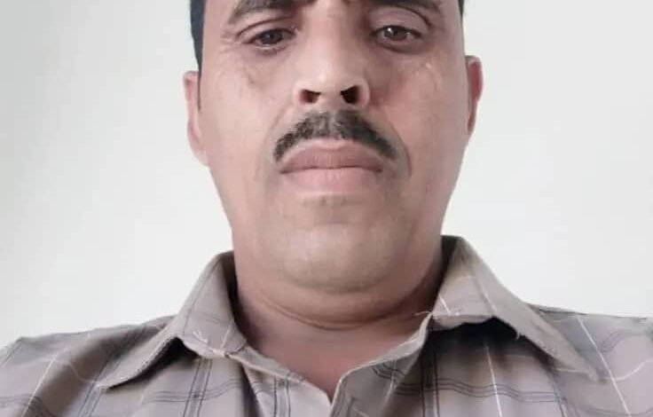 الأسد بن حبريش 1 IMG 20241001 WA0010