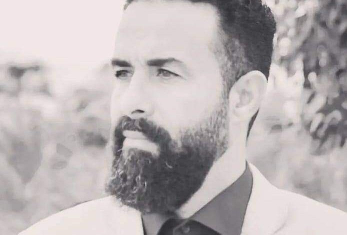 اللقاء التشاوري الموسع بالمنطقة الوسطى نحو توحيد كلمة الصحفيين وترشيد خطابهم. 1 IMG 20241001 WA0090