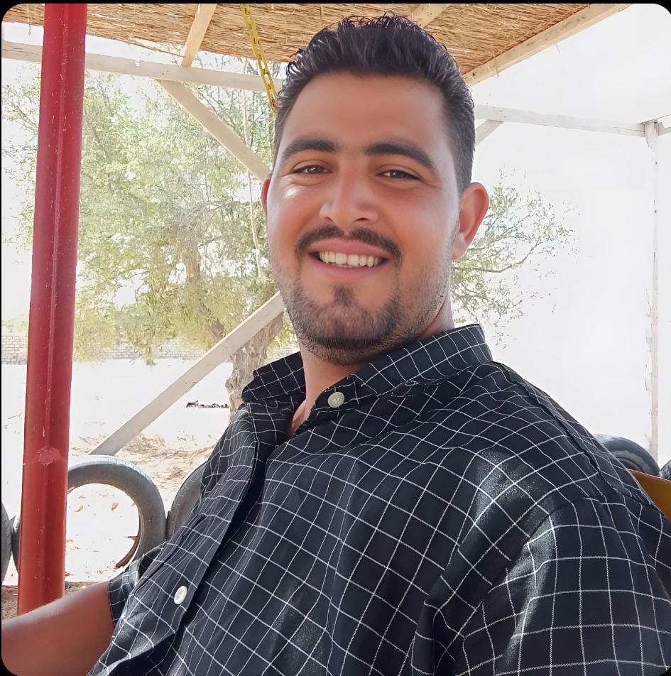 المجلس الانتقالي الجنوبي يحقق الاستقرار في مناطق الصراع 1 IMG 20241003 WA0000