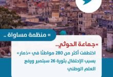 IMG 20241003 WA0165