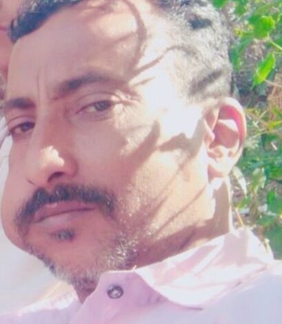 بن عسكر والحوشبي. رجلان استثنائيان وقائدان بحجم وطن 1 IMG 20241004 WA0221