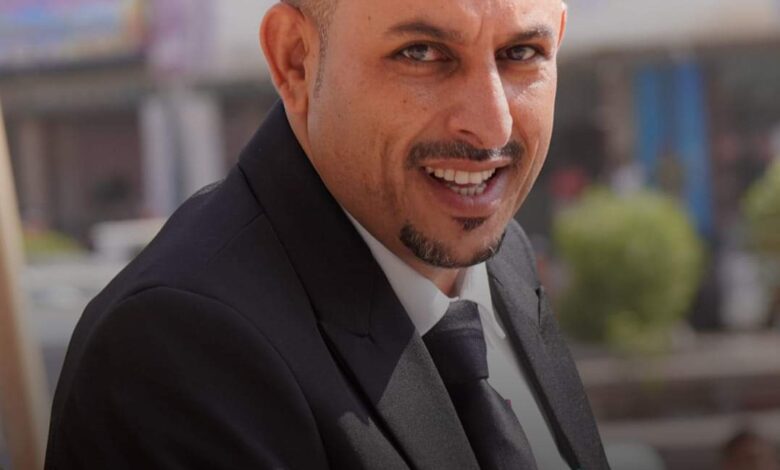 *مشروع "سماء مدينة الخليج العربي" .. والنجاح المنقطع النظير الذي حققه رجل الأعمال "السعدي" ..* 1 IMG 20241006 WA0037