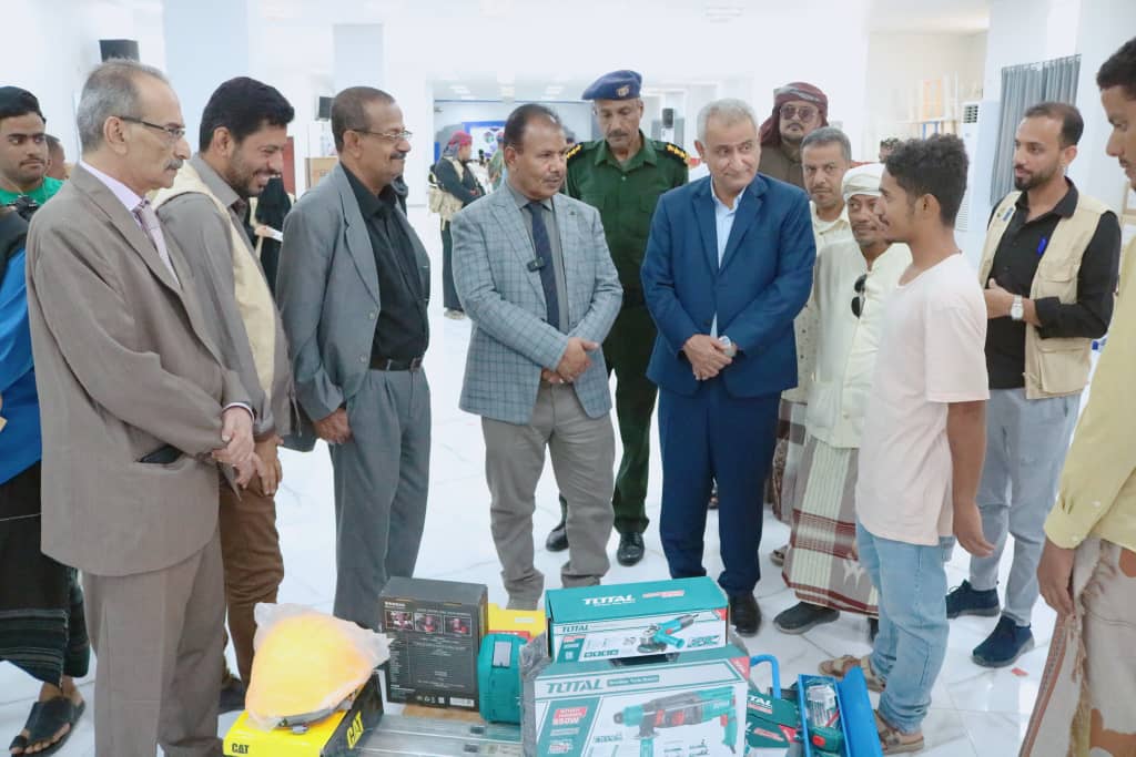 IMG 20241006 WA0046 1