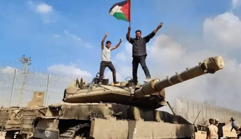 في ذكرى الطوفان 1 IMG 20241007 WA0070