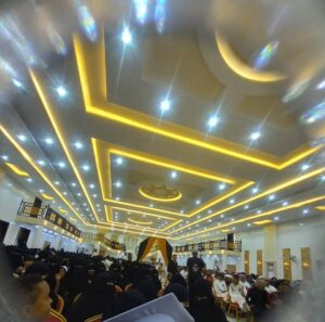 IMG 20241008 WA0022 1