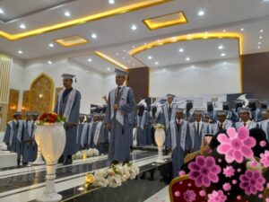 IMG 20241008 WA0023