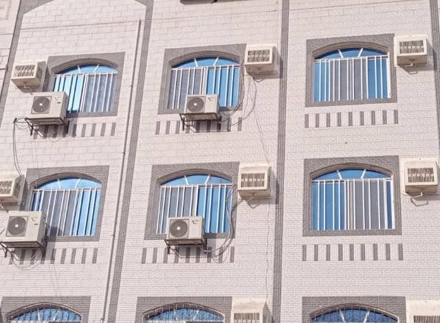 أحكام قضائية جديدة في قضايا قتل بمحافظة لحج 1 IMG 20241008 WA0066 1