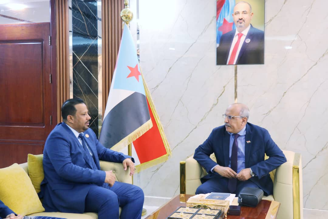 IMG 20241010 WA0030 1