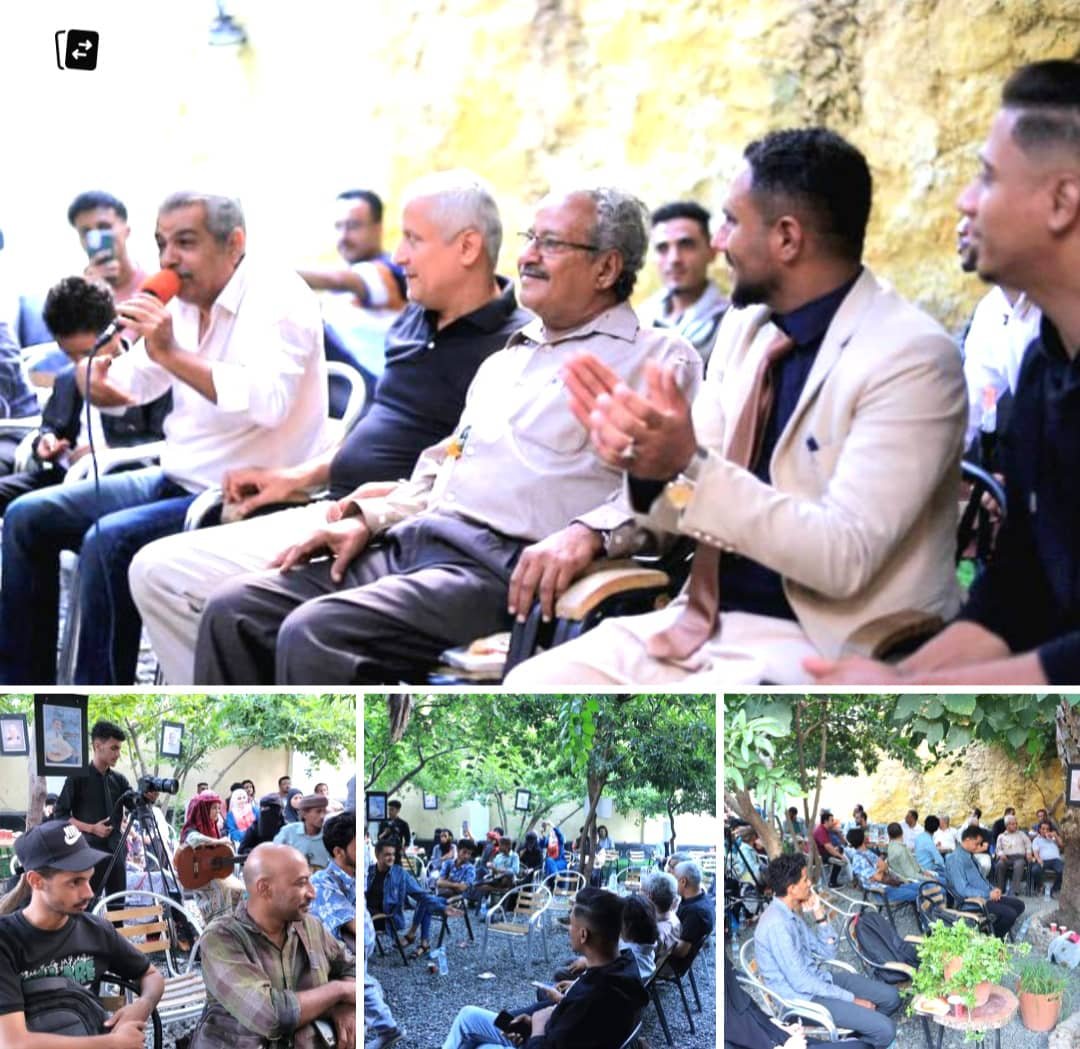 IMG 20241011 WA0004 1