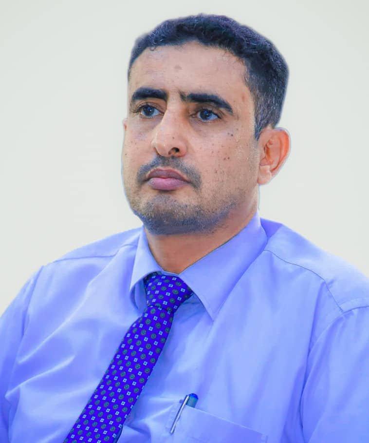 صدور عدد من الأحكام القضائية لمصلحة جامعة عدن 1 IMG 20241012 WA0158