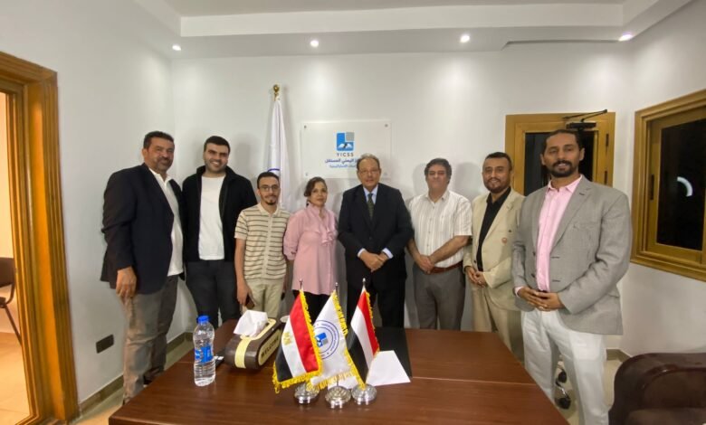 أسرار يكشفها الرئيس الأسبق علي ناصر محمد فماهي 1 IMG 20241015 WA0017