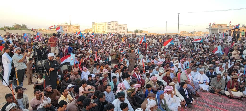 IMG 20241019 WA0235 1