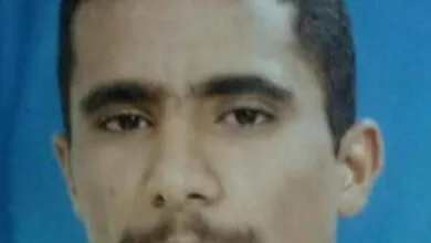 (باني الويل رد البطانه ظهارة) 2 IMG 20241020 WA0027