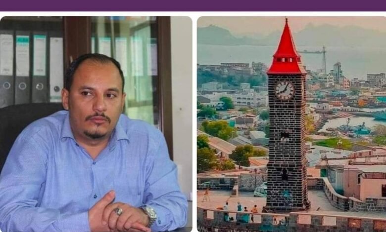 مصدر مقرب من محافظ محافظة الضالع ينفي الادعاءات المذكورة في الأمناء 1 IMG 20241020 WA0059
