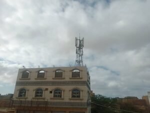 IMG 20241025 WA0067