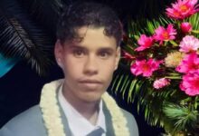IMG 20241027 WA0182