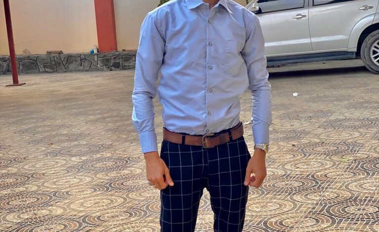 بيان توضيحي بخصوص فيلا في غازي علوان بالعريش انتصار عبدالجليل 1 IMG 20241028 WA0234
