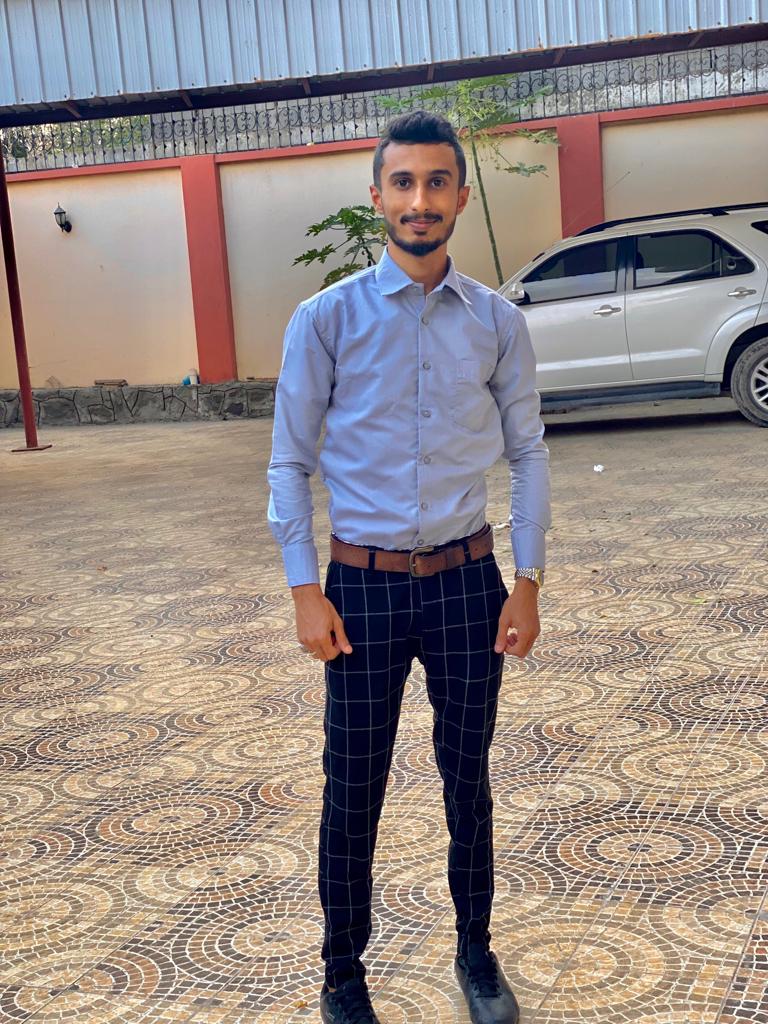 بيان توضيحي بخصوص فيلا في غازي علوان بالعريش انتصار عبدالجليل 1 IMG 20241028 WA0234