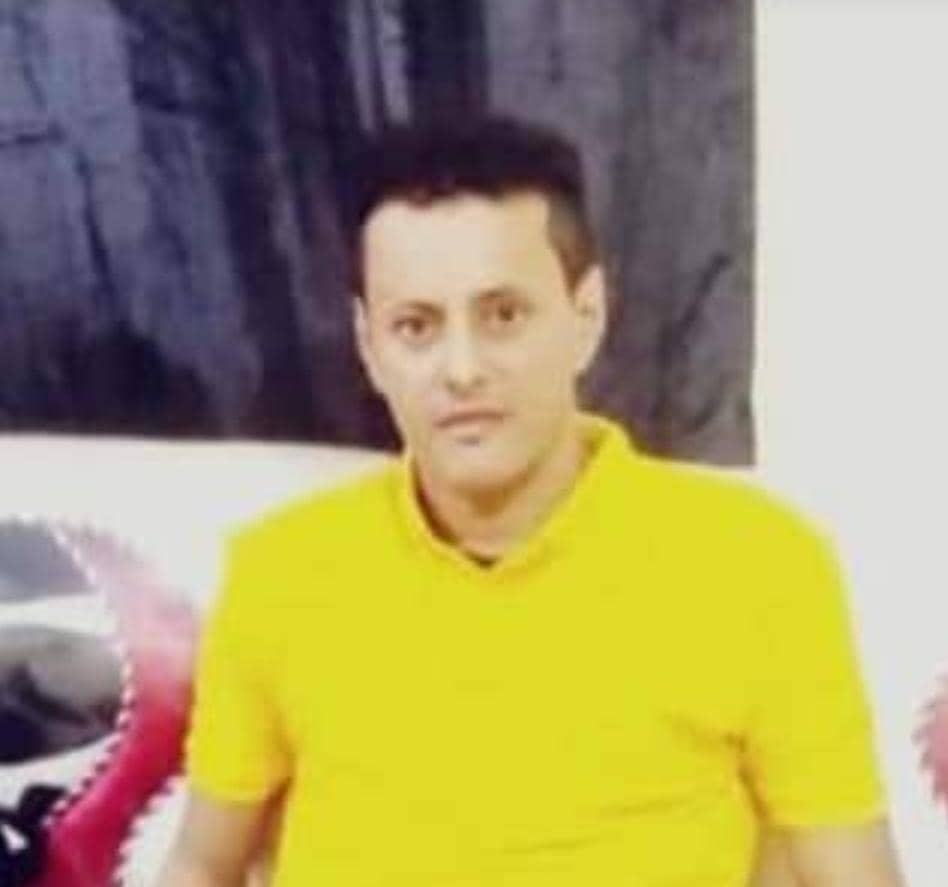 غياب الحكومة وجشع التجار في زمن العوز هل تنام القلوب بينما تتضور الأرواح جوعا 1 IMG 20241029 WA0033