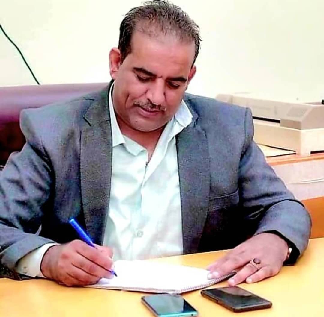 أزمة الطماطم وارتفاع أسعارها في المحافظات المحررة بالذات 1 IMG 20241029 WA0072