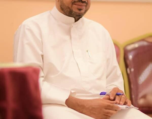 تعيين مدير جديد لمراسيم وادي حضرموت 1 IMG 20241030 WA0142