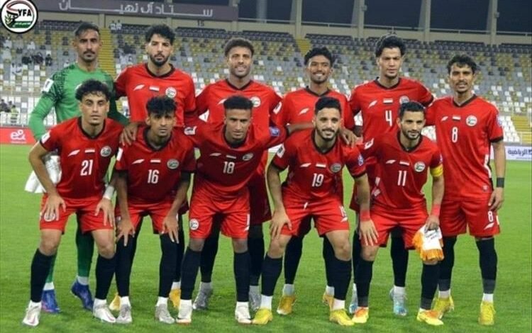 إعلان القائمة الأولية للمنتخب الوطني الأول 1 IMG 20241005 081835 358