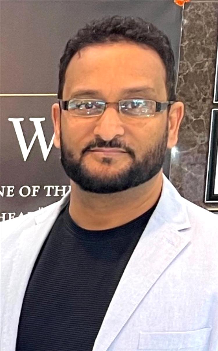 IMG 20241008 192337 159