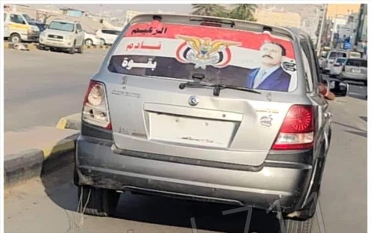 حادثة إطلاق النار تهز المكلا .. صورة صالح تثير الجدل 1 IMG 20241011 133028 691