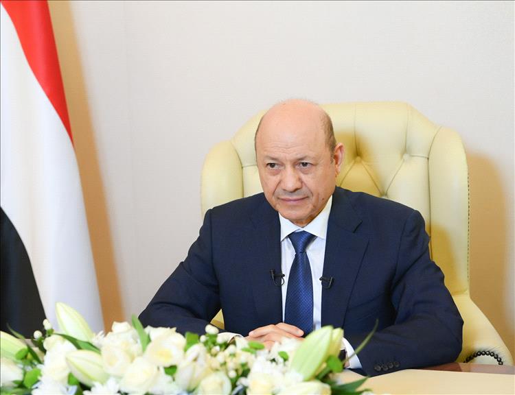 IMG 20241011 205816 087