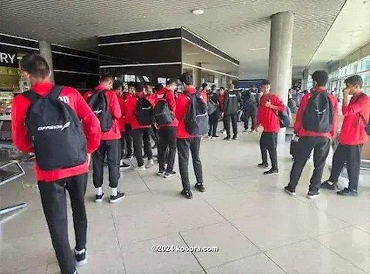 IMG 20241011 231614 971