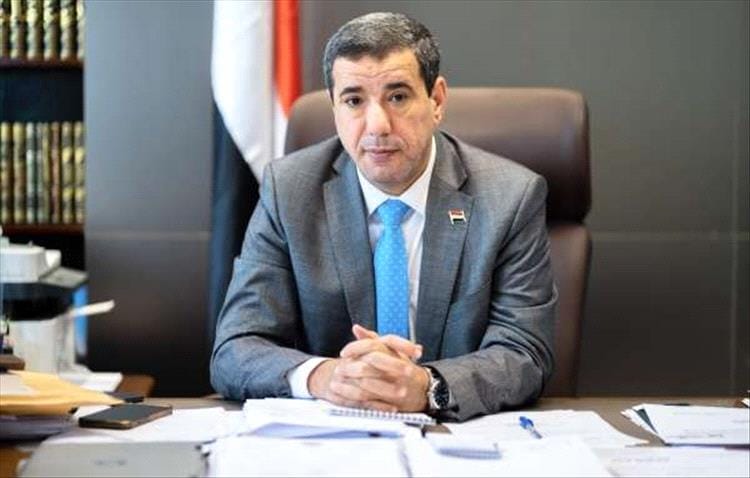 IMG 20241014 230653 696