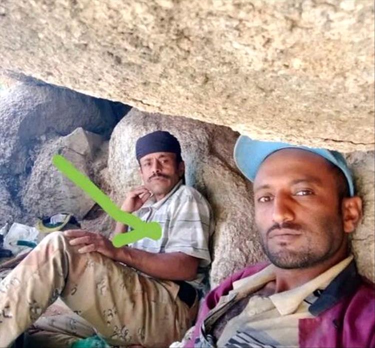 IMG 20241018 132327 667