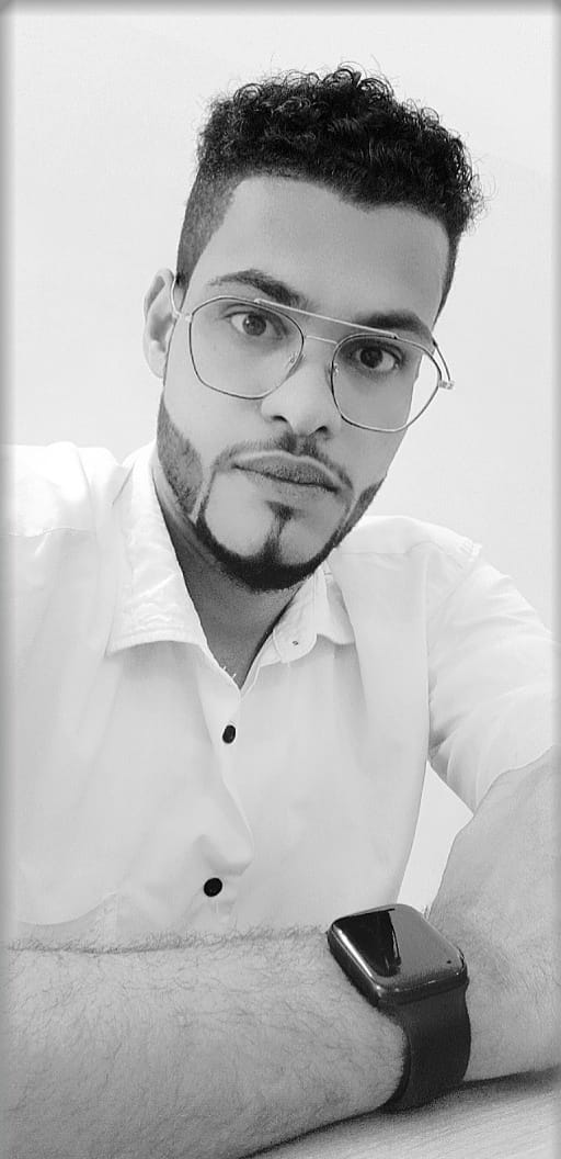 IMG ٢٠٢٢٠٦١٤ ١١١٠٢٠ 02 01