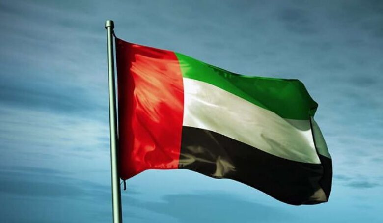 إدانات عربية واسعة لاستهداف بعثة الإمارات في السودان 1 IMG ٢٠٢٣٠٩٢٨ ١٥٥٩١٤