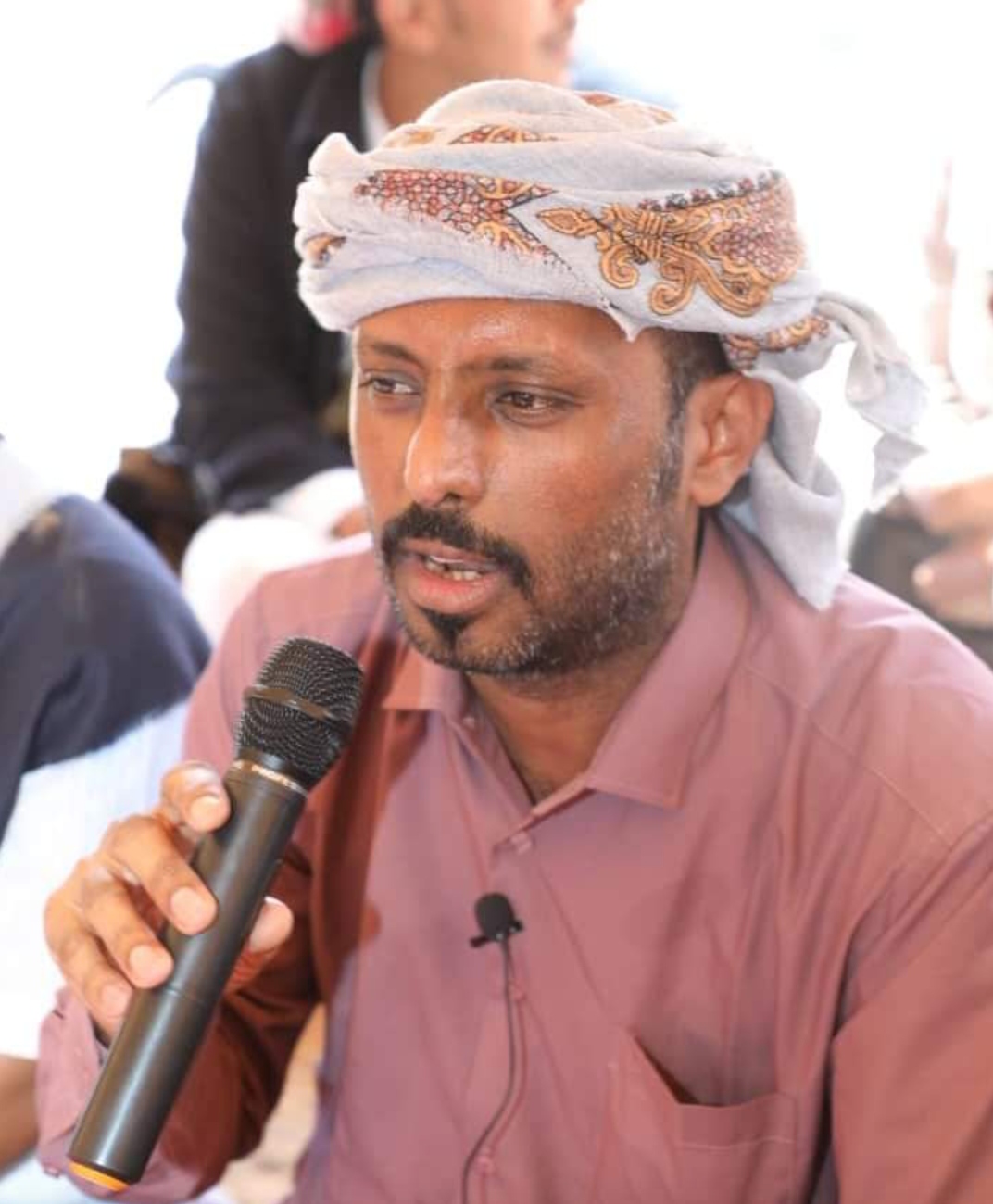 IMG ٢٠٢٤١٠٠٦ ١٩٠٦١٣