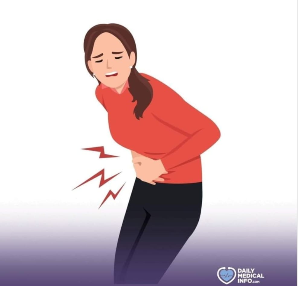 IMG ٢٠٢٤١٠٠٧ ١٢٥٣٤١