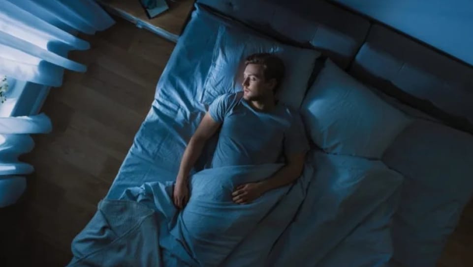 IMG ٢٠٢٤١٠٠٧ ١٨٠٠٢٠