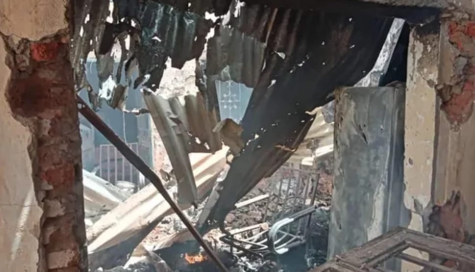 IMG ٢٠٢٤١٠٠٩ ١٨٥١٤٣